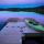 Best Kayak Launch for Deep Lake Docks Explained
