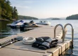 Floating Dock Reviews: What Matters Before You Buy
