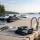 Floating Dock Reviews: What Matters Before You Buy