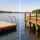 Floating Dock Versus Fixed Pier: Which Fits?