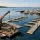 How to Expand Marina Slips Without Rebuilding