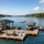 How to Plan Dock Layout for the Way You Use Water