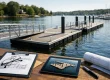 Public Agency Floating Dock Procurement Guide