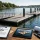 Public Agency Floating Dock Procurement Guide