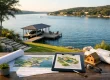 Texas Lakefront Access Planning Guide for Owners