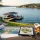 Texas Lakefront Access Planning Guide for Owners