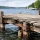 What Makes Fixed Lake Docks Deteriorate Faster?