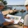 What Texas Dock Installers Should Plan First