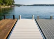 Which Dock Materials Last Longest? A Clear Guide