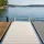 Which Dock Materials Last Longest? A Clear Guide