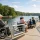 Accessible Fishing Platforms That Welcome More Anglers