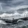Are Floating Docks Storm Resistant? What Matters
