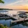 Best Dock Layouts for HOAs and Lake Communities
