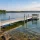 Best Docks for Shallow Lakes That Are Built to Last