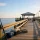 Fishing Piers Built for Better Days on the Water