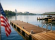 Government Dock Purchasing for Long-Term Value