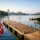Government Dock Purchasing for Long-Term Value