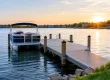 HOA Docks That Work for Every Waterfront Resident