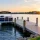 HOA Docks That Work for Every Waterfront Resident