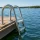 How to Choose a Dock Ladder for Swimming