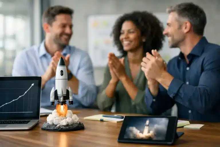How to Create an Accessible Launch That Lasts How to Create an Accessible Launch That Lasts