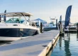 Join EZ Dock Texas at the Texas Marina Show