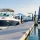 Join EZ Dock Texas at the Texas Marina Show