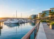 Marina Redevelopment Guide for Lasting Growth