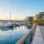 Marina Redevelopment Guide for Lasting Growth