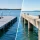 Modular Docks Versus Concrete Piers Compared
