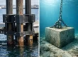 Pile Guides Versus Deadweight Anchors Explained