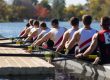 How a Modular Dock for Rowing Improves Access