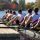 How a Modular Dock for Rowing Improves Access