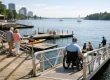 Waterfront Accessibility That Works at Every Level