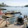 Waterfront Accessibility That Works at Every Level