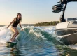 Best Boat Ports for Wakesurfing That Fit
