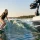 Best Boat Ports for Wakesurfing That Fit