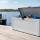 Boat Dock Box Storage That Works at the Water