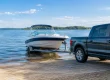 Boat Ramp Guide for Safer Launches and Better Access