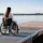 Can Docks Support Wheelchairs? What It Takes