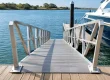 Do Dock Gangways Need Handrails? What to Know