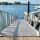 Do Dock Gangways Need Handrails? What to Know
