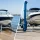 Drive-On Ports Versus Lifts: Which Fits?