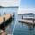 Fixed vs Floating Docks: Which Fits Your Waterfront?