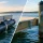 Pipe Anchors Versus Pile Anchors for Floating Docks
