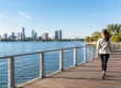 Public Waterfront Access Guide for Safer Sites