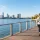 Public Waterfront Access Guide for Safer Sites