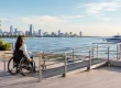 Waterfront Accessibility Trends That Last
