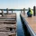 When to Replace Aging Marina Docks Safely