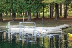 Kayak_Dock_System